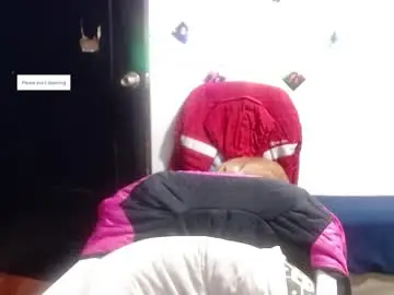 Chaturbate Sex Chat of barbiemature