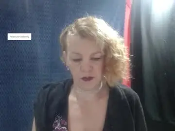 Chaturbate Adult Webcam of barbiemature