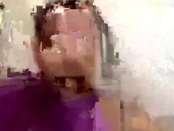 Chaturbate Watch Live Sex Cams of brain_ortega