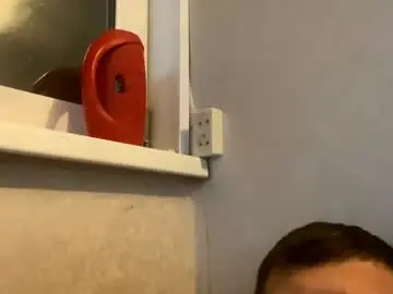 Chaturbate Live Porn of brain_ortega