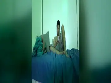 Chaturbate Sex Chat of bubbleboy04602