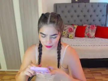 Chaturbate Adult Webcam of caitlingomez0