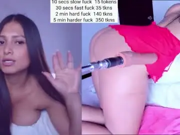 Chaturbate Live Porn of carly__candy