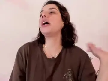 Chaturbate Sex Cam of carmesix__