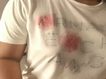 Chaturbate Best live sex cam show of carolinnagomez