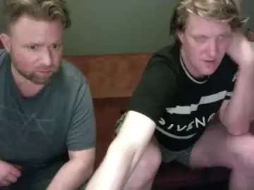 Chaturbate Adult Webcam of ceezeee