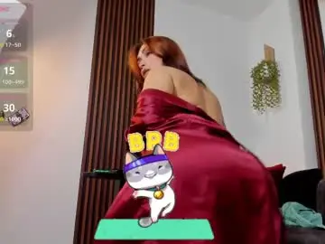 Chaturbate Adult Webcam of celeste_rodriguez_