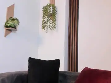 Chaturbate Free Live Porn of celeste_rodriguez_