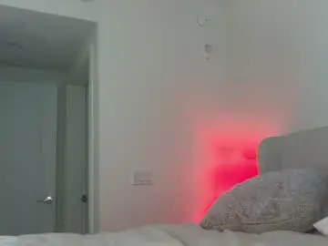 Chaturbate Sex Cam of clairebrooksxo