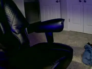 Chaturbate Adult Webcams of cleigm841