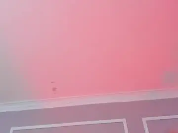 Chaturbate Private Sex Chat of connor_and_angel