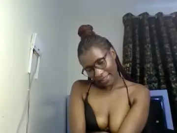 Chaturbate Nude Webcam of daddies_lover