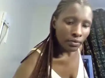 Chaturbate Live Sex Cam of daddies_lover