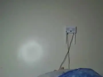 Chaturbate Adult Webcam of daddies_lover