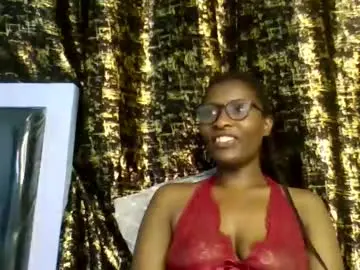 Chaturbate Watch Live Sex Cams of daddies_lover
