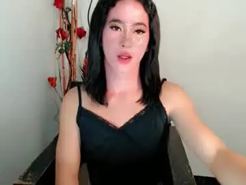 Chaturbate Adult Webcams of dream_bridexxx