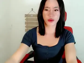 Chaturbate Best Webcam of dream_bridexxx