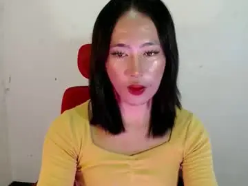 Chaturbate Adult Video Chat of dream_bridexxx