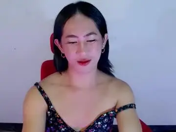 Chaturbate Free Porn Cam of dream_bridexxx