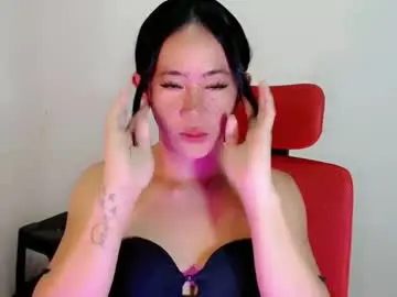 Chaturbate Sex Cam of dream_bridexxx