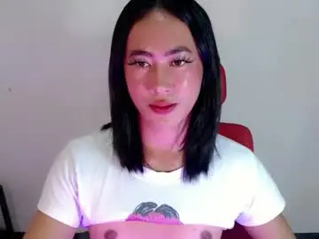 Chaturbate Adult Video Chat of dream_bridexxx