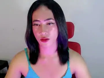 Chaturbate Live Porn of dream_bridexxx