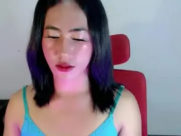 Chaturbate Sex Cam of dream_bridexxx