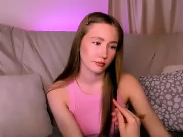 Chaturbate Adult Webcams of ellycolins_