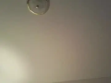 Chaturbate Best live sex cam show of fetishsecret