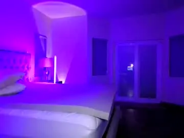 Chaturbate Live Sex Cam of fetishsecret