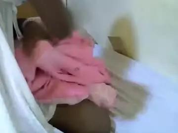 Chaturbate Live Sex of gorgeous_maya1