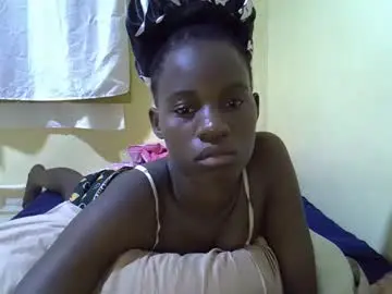 Chaturbate Sex Cam of gorgeous_maya1