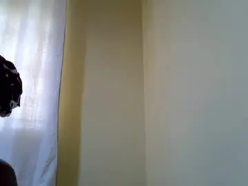 Chaturbate Private Sex Chat of gorgeous_maya1