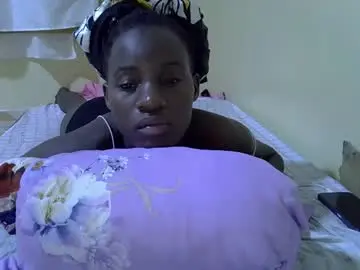 Chaturbate Free Live Porn of gorgeous_maya1