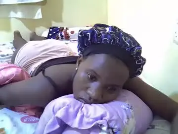 Chaturbate Best Webcam of gorgeous_maya1