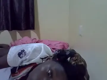 Chaturbate Adult Video Chat of gorgeous_maya1