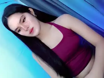 Chaturbate Adult Webcams of hugecockyanny