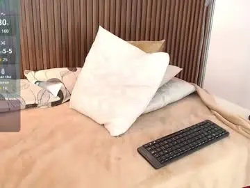 Chaturbate Free Live Porn of ifis_tiresia1