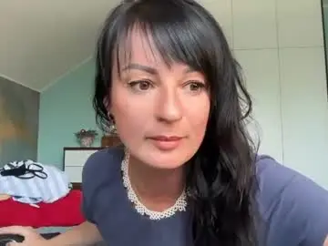 Chaturbate Sex Cam of iracherrynow