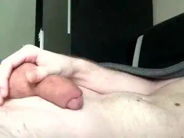 Chaturbate Best live sex cam show of justforfunokay