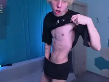 Chaturbate Live Porn of justinbyrd