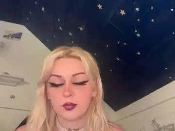 Chaturbate Live Sex Cam of kali_kitti