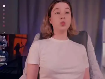 Chaturbate Live Sex of kaylisse
