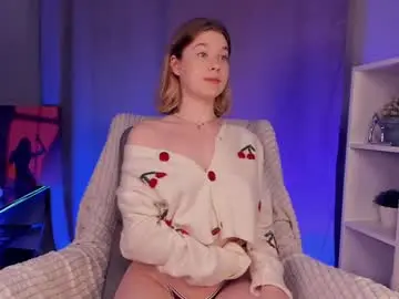 Chaturbate Watch Live Sex Cams of kaylisse