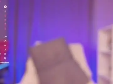 Chaturbate Free Live Porn of kaylisse