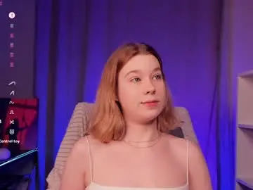 Chaturbate Watch Live Sex Cams of kaylisse