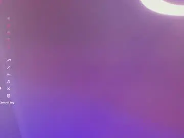 Chaturbate Nude Webcam of kaylisse