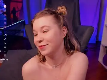 Chaturbate Adult Webcams of kaylisse