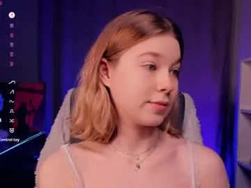 Chaturbate Live Porn of kaylisse