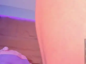 Chaturbate Private Sex Chat of kiimcooper